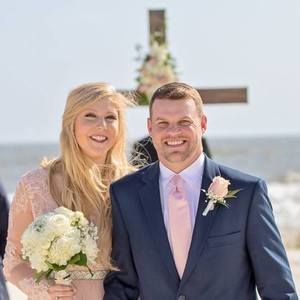 Meet your Posher, Ansley